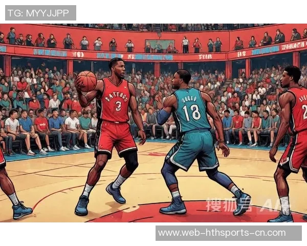 2019年5月24日NBA季后赛猛龙对雄鹿精彩回放分析与赛后点评