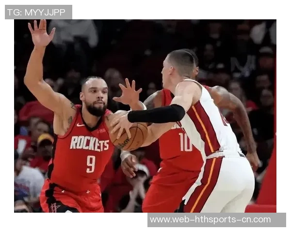 2019年NBA季后赛火箭队与雄鹿队精彩对决回顾与集锦分析