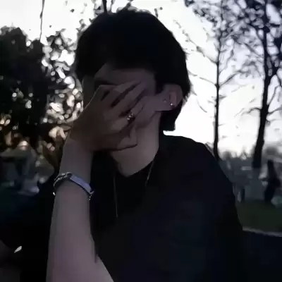 邰冉冉